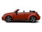2013 Volkswagen Beetle Convertible 2dr DSG 2.0T