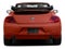 2013 Volkswagen Beetle Convertible 2dr DSG 2.0T