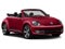 2013 Volkswagen Beetle Convertible 2dr DSG 2.0T