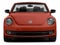 2013 Volkswagen Beetle Convertible 2dr DSG 2.0T