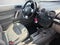 2002 Volkswagen New Beetle GLX