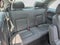 2002 Volkswagen New Beetle GLX