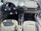 2002 Volkswagen New Beetle GLX