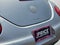 2002 Volkswagen New Beetle GLX
