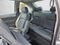 2002 Volkswagen New Beetle GLX