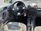 2002 Volkswagen New Beetle GLX