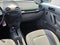 2002 Volkswagen New Beetle GLX