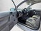 2002 Volkswagen New Beetle GLX