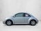 2002 Volkswagen New Beetle GLX