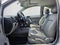 2002 Volkswagen New Beetle GLX
