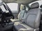 2002 Volkswagen New Beetle GLX