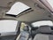 2002 Volkswagen New Beetle GLX