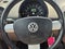 2002 Volkswagen New Beetle GLX