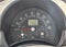 2002 Volkswagen New Beetle GLX