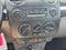 2002 Volkswagen New Beetle GLX