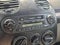 2002 Volkswagen New Beetle GLX