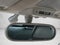 2002 Volkswagen New Beetle GLX