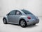 2002 Volkswagen New Beetle GLX