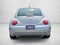 2002 Volkswagen New Beetle GLX