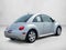 2002 Volkswagen New Beetle GLX