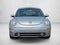 2002 Volkswagen New Beetle GLX