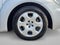 2002 Volkswagen New Beetle GLX