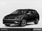 2017 Volkswagen Golf Alltrack 1.8T SE Manual