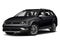 2017 Volkswagen Golf Alltrack 1.8T SE Manual