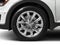 2017 Volkswagen Golf Alltrack 1.8T SE Manual