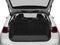 2017 Volkswagen Golf Alltrack 1.8T SE Manual