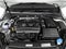 2017 Volkswagen Golf Alltrack 1.8T SE Manual