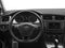 2017 Volkswagen Golf Alltrack 1.8T SE Manual