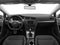 2017 Volkswagen Golf Alltrack 1.8T SE Manual