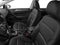 2017 Volkswagen Golf Alltrack 1.8T SE Manual