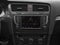 2017 Volkswagen Golf Alltrack 1.8T SE Manual