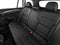 2017 Volkswagen Golf Alltrack 1.8T SE Manual
