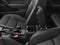 2017 Volkswagen Golf Alltrack 1.8T SE Manual