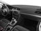 2017 Volkswagen Golf Alltrack 1.8T SE Manual