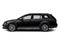 2017 Volkswagen Golf Alltrack 1.8T SE Manual