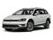 2017 Volkswagen Golf Alltrack 1.8T SE Manual