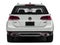 2017 Volkswagen Golf Alltrack 1.8T SE Manual