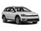 2017 Volkswagen Golf Alltrack 1.8T SE Manual