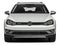 2017 Volkswagen Golf Alltrack 1.8T SE Manual