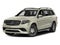 2017 Mercedes-Benz GLS AMG® GLS 63 4MATIC® SUV