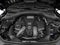 2017 Mercedes-Benz GLS AMG® GLS 63 4MATIC® SUV