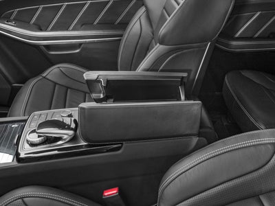 2017 Mercedes-Benz GLS AMG® GLS 63 4MATIC® SUV