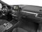 2017 Mercedes-Benz GLS AMG® GLS 63 4MATIC® SUV