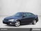2008 Subaru Legacy 2.5i Limited