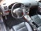 2008 Subaru Legacy 2.5i Limited