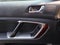 2008 Subaru Legacy 2.5i Limited